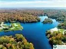 153 Commanche Trl, Tobyhanna Twp, PA 18347
