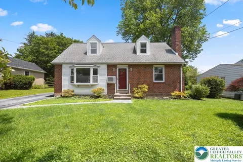 803 Stones Crossing Rd, Palmer Township, PA 18045