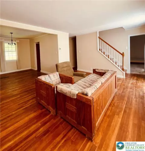 309 Willow Rd, Hellertown, PA 18055 photo 35