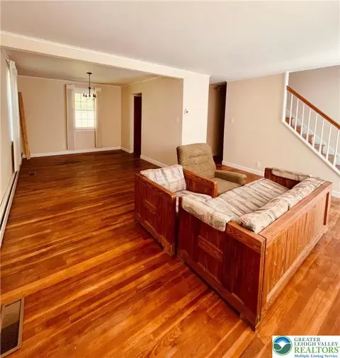 309 Willow Rd, Hellertown, PA 18055 photo 37