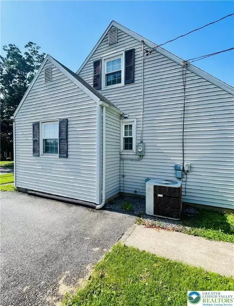 309 Willow Rd, Hellertown, PA 18055 photo 55