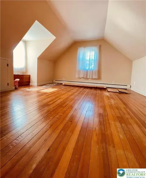 309 Willow Rd, Hellertown, PA 18055 photo 44