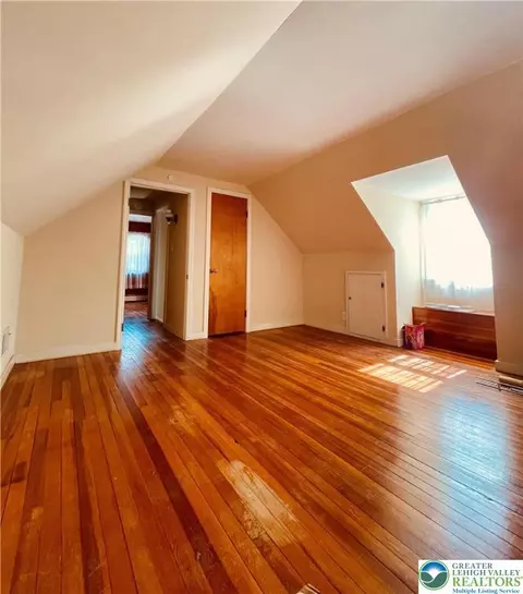 309 Willow Rd, Hellertown, PA 18055 photo 45
