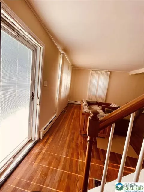 309 Willow Rd, Hellertown, PA 18055 photo 42