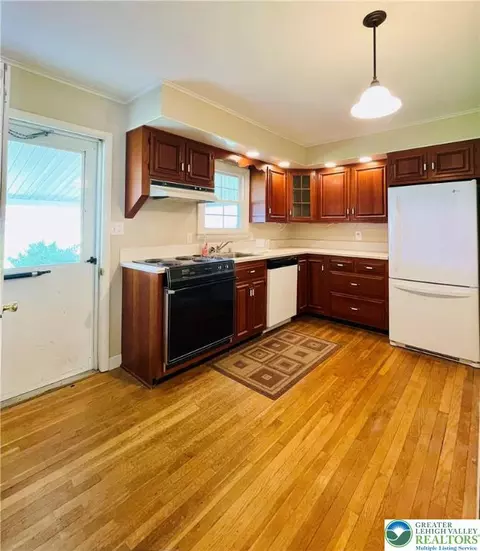 309 Willow Rd, Hellertown, PA 18055 photo 31
