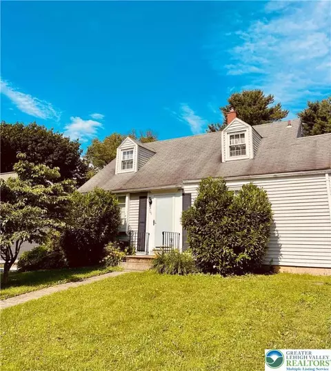 309 Willow Rd, Hellertown, PA 18055 photo 13