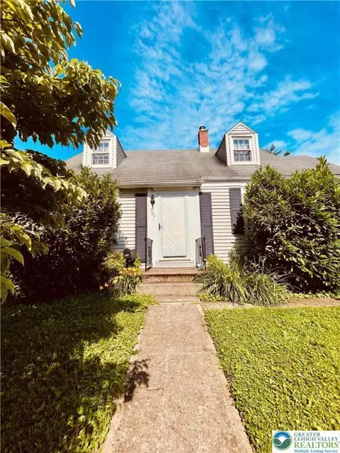 309 Willow Rd, Hellertown, PA 18055 photo 17
