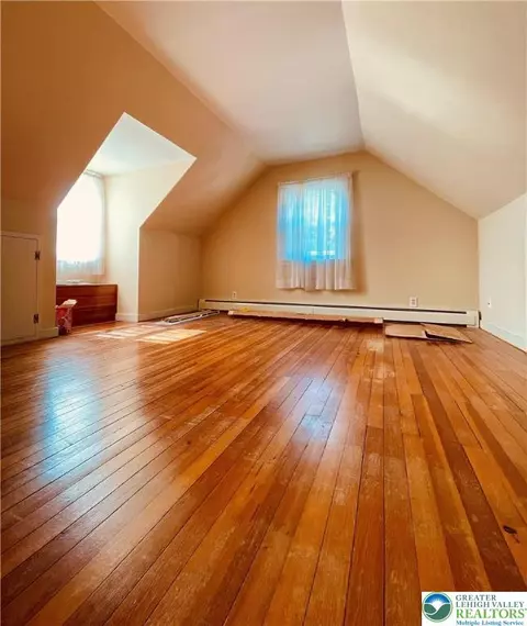 309 Willow Rd, Hellertown, PA 18055 photo 43