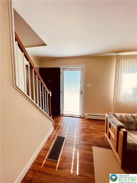 309 Willow Rd, Hellertown, PA 18055 photo 38