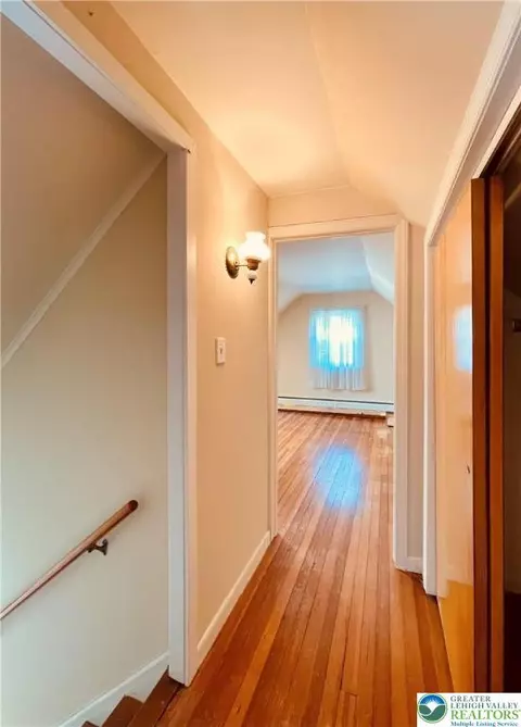 309 Willow Rd, Hellertown, PA 18055 photo 50