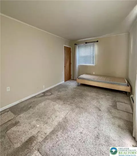 309 Willow Rd, Hellertown, PA 18055 photo 53