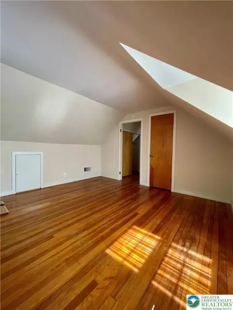 309 Willow Rd, Hellertown, PA 18055 photo 46