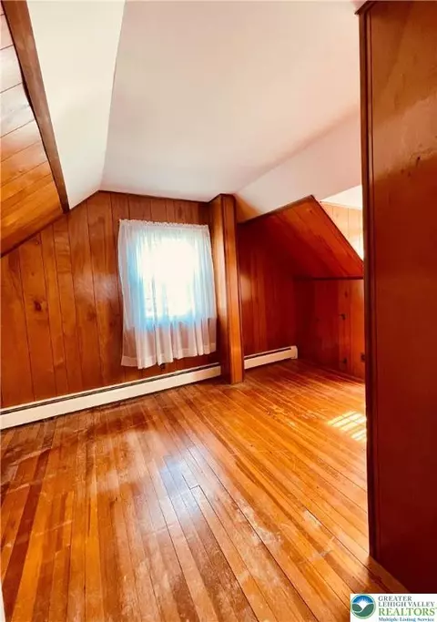 309 Willow Rd, Hellertown, PA 18055 photo 47