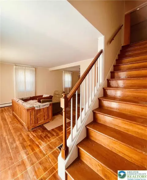 309 Willow Rd, Hellertown, PA 18055 photo 26
