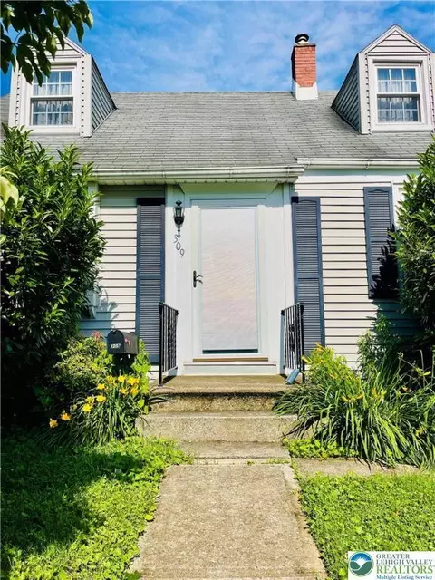 309 Willow Rd, Hellertown, PA 18055 photo 15