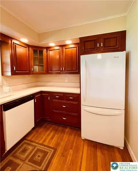 309 Willow Rd, Hellertown, PA 18055 photo 30