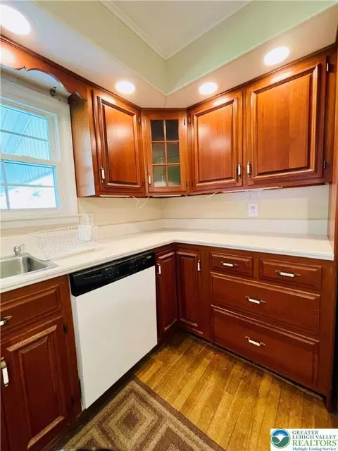 309 Willow Rd, Hellertown, PA 18055 photo 28