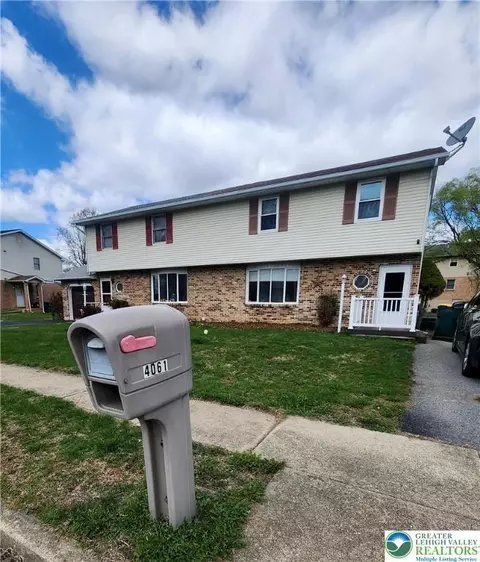 4061 Nicole Pl, Easton, PA 18045