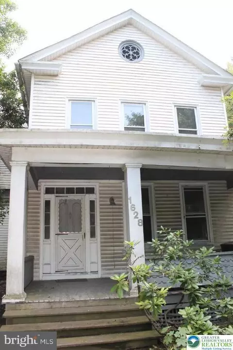 1628 River Rd, Upper Black Eddy, PA 18972