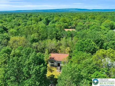 147 Lipo Way, Albrightsville, PA 18210