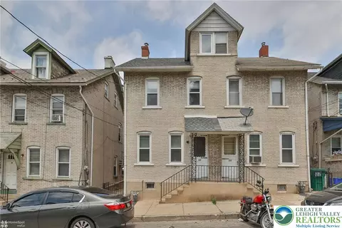 721 E 6th St, Bethlehem, PA 18015