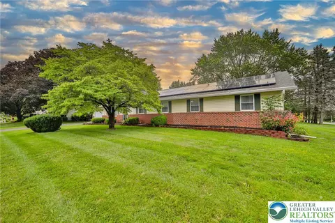1502 2nd St, Bethlehem, PA 18020