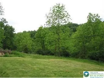 2423 Post Rd, Macungie Twp, PA 18106