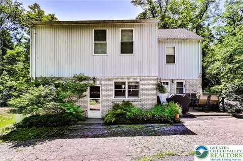 388 Kohls Rd, Northampton, PA 18067