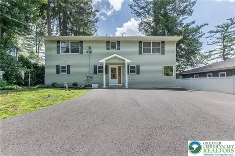 5194 Hamilton S, Saylorsburg, PA 18353