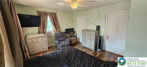 1657 Main St, Bethlehem, PA 18018 photo 20