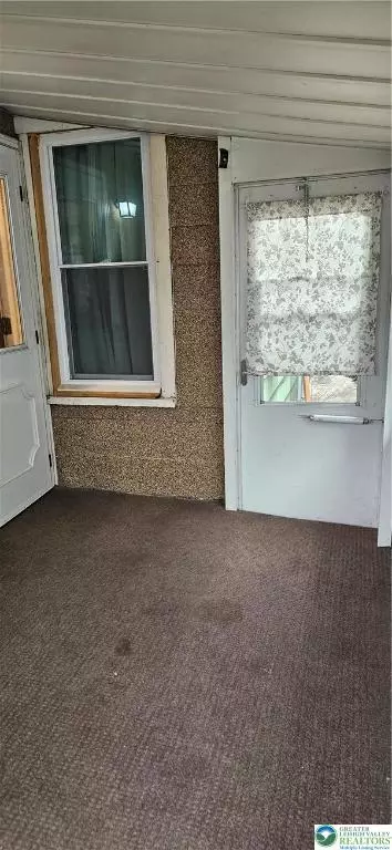1657 Main St, Bethlehem, PA 18018 photo 33