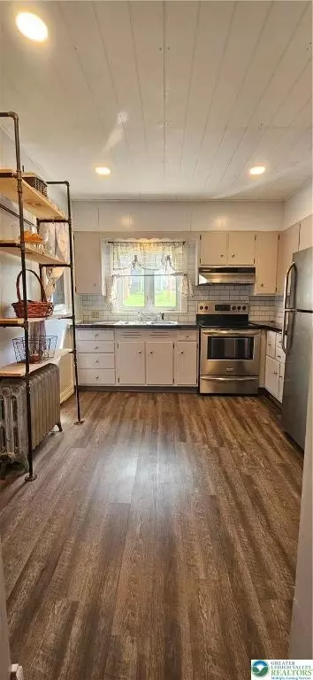 1657 Main St, Bethlehem, PA 18018 photo 12