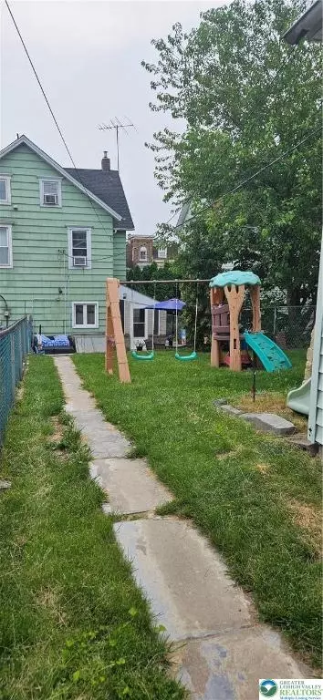 1657 Main St, Bethlehem, PA 18018 photo 35