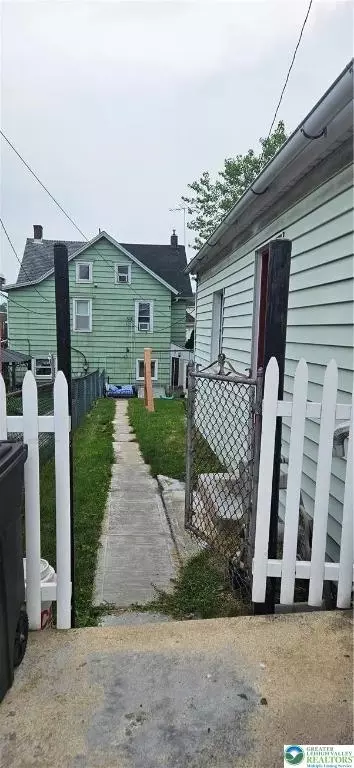 1657 Main St, Bethlehem, PA 18018 photo 36