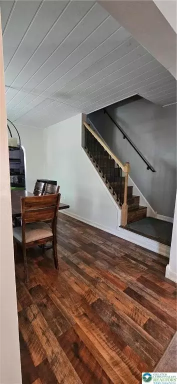 1657 Main St, Bethlehem, PA 18018 photo 8