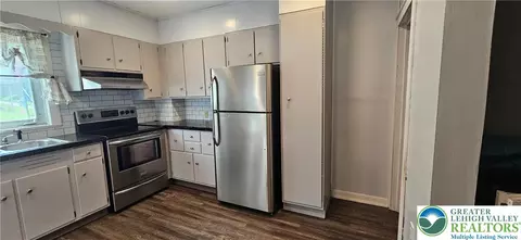 1657 Main St, Bethlehem, PA 18018 photo 13