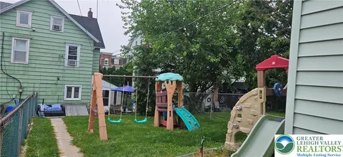 1657 Main St, Bethlehem, PA 18018 photo 39