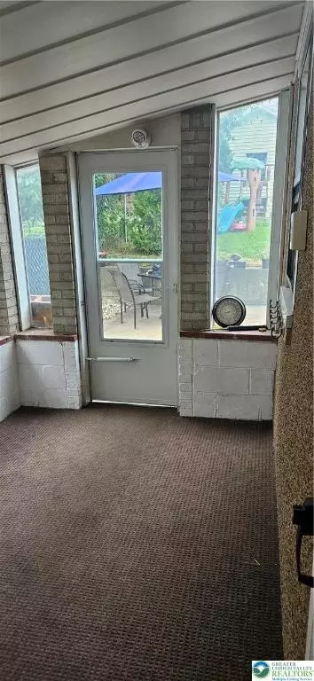1657 Main St, Bethlehem, PA 18018 photo 31
