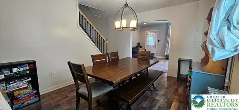 1657 Main St, Bethlehem, PA 18018 photo 7