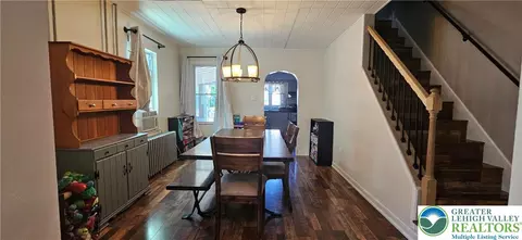 1657 Main St, Bethlehem, PA 18018 photo 6