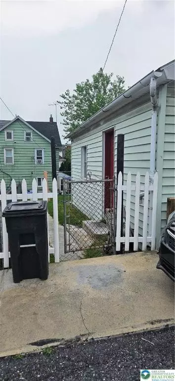 1657 Main St, Bethlehem, PA 18018 photo 37