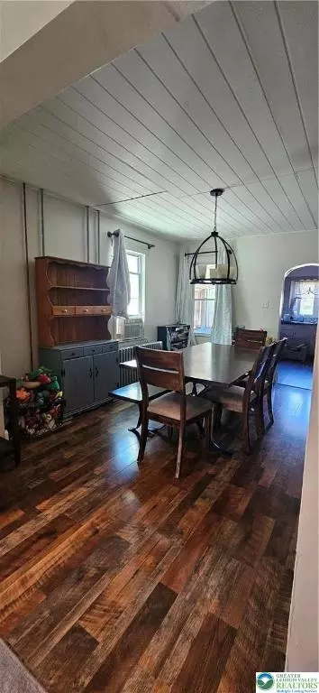 1657 Main St, Bethlehem, PA 18018 photo 9