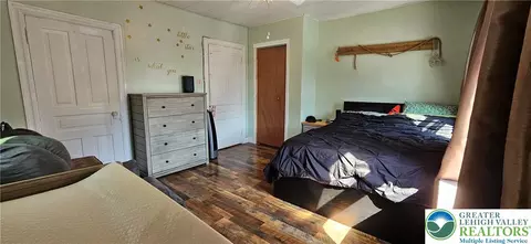 1657 Main St, Bethlehem, PA 18018 photo 19