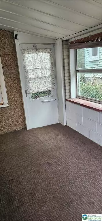 1657 Main St, Bethlehem, PA 18018 photo 34