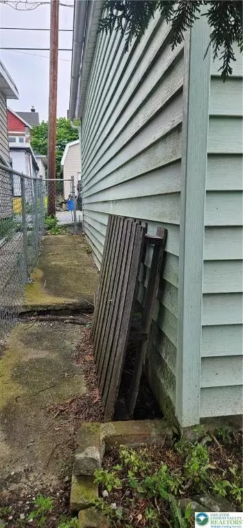 1657 Main St, Bethlehem, PA 18018 photo 40