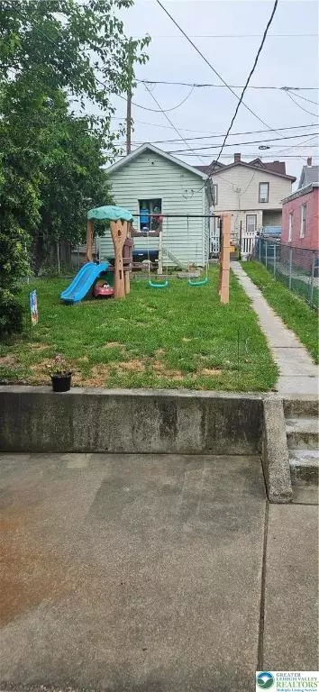 1657 Main St, Bethlehem, PA 18018 photo 41