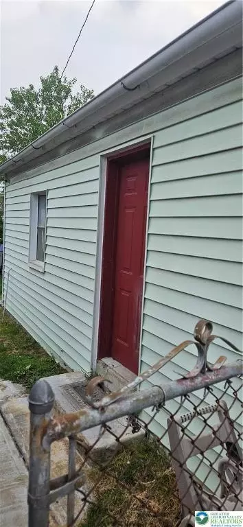 1657 Main St, Bethlehem, PA 18018 photo 38