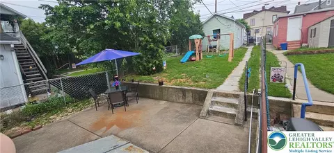 1657 Main St, Bethlehem, PA 18018 photo 43