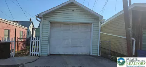 1657 Main St, Bethlehem, PA 18018 photo 44