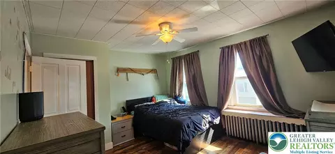 1657 Main St, Bethlehem, PA 18018 photo 18
